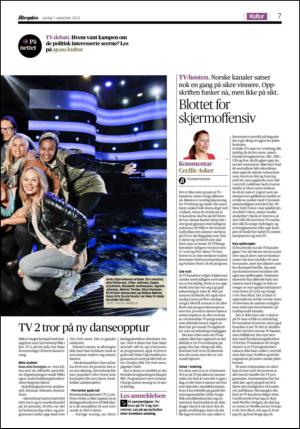 aftenposten_kultur-20130907_000_00_00_007.pdf