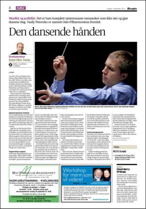 aftenposten_kultur-20130907_000_00_00_008.pdf