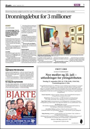 aftenposten_kultur-20130907_000_00_00_009.pdf