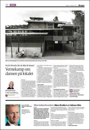 aftenposten_kultur-20130907_000_00_00_010.pdf