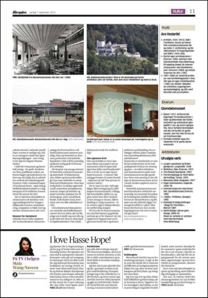 aftenposten_kultur-20130907_000_00_00_011.pdf