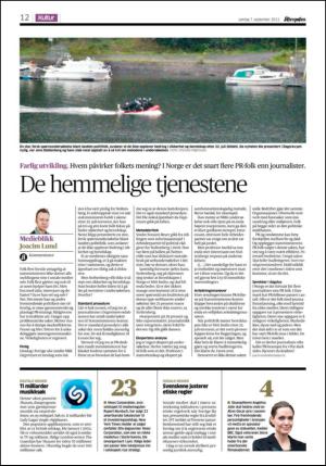 aftenposten_kultur-20130907_000_00_00_012.pdf