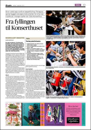 aftenposten_kultur-20130907_000_00_00_013.pdf