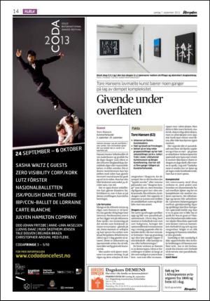 aftenposten_kultur-20130907_000_00_00_014.pdf