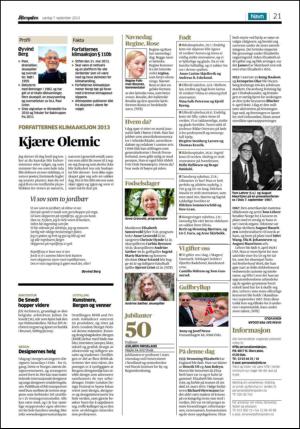 aftenposten_kultur-20130907_000_00_00_021.pdf