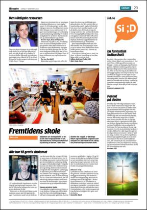 aftenposten_kultur-20130907_000_00_00_023.pdf