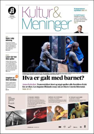 aftenposten_kultur-20130908_000_00_00.pdf