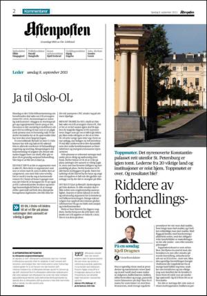 aftenposten_kultur-20130908_000_00_00_002.pdf