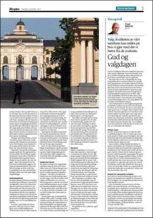 aftenposten_kultur-20130908_000_00_00_003.pdf