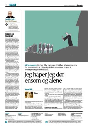 aftenposten_kultur-20130908_000_00_00_004.pdf