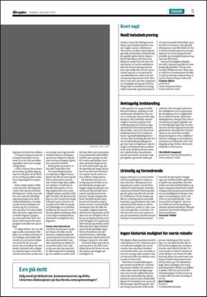 aftenposten_kultur-20130908_000_00_00_005.pdf