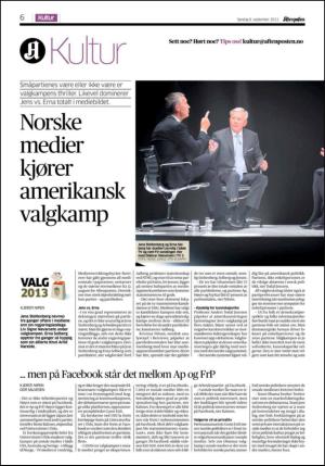 aftenposten_kultur-20130908_000_00_00_006.pdf