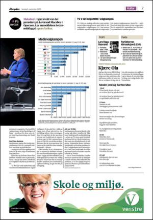 aftenposten_kultur-20130908_000_00_00_007.pdf