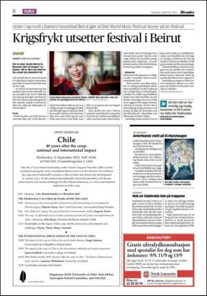 aftenposten_kultur-20130908_000_00_00_008.pdf