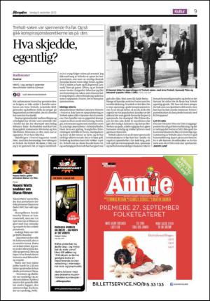 aftenposten_kultur-20130908_000_00_00_009.pdf