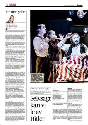 aftenposten_kultur-20130908_000_00_00_010.pdf