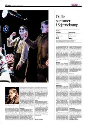 aftenposten_kultur-20130908_000_00_00_011.pdf