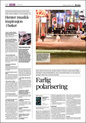 aftenposten_kultur-20130908_000_00_00_012.pdf