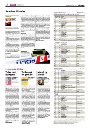 aftenposten_kultur-20130908_000_00_00_014.pdf