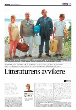 aftenposten_kultur-20130908_000_00_00_015.pdf