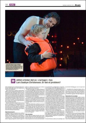 aftenposten_kultur-20130908_000_00_00_016.pdf