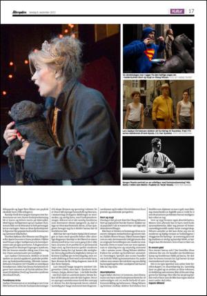 aftenposten_kultur-20130908_000_00_00_017.pdf