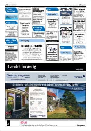 aftenposten_kultur-20130908_000_00_00_020.pdf