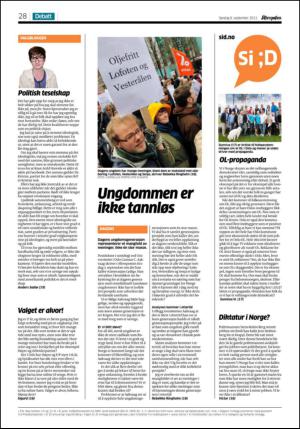 aftenposten_kultur-20130908_000_00_00_028.pdf