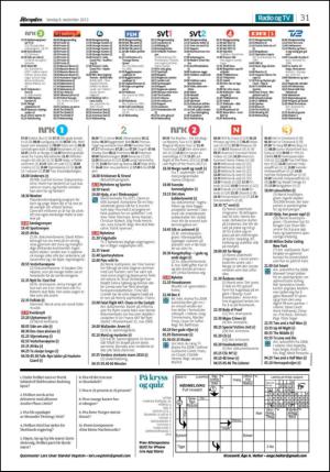 aftenposten_kultur-20130908_000_00_00_031.pdf