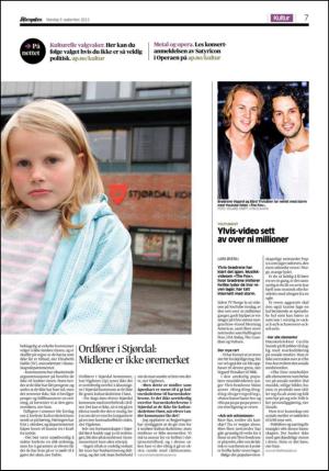 aftenposten_kultur-20130909_000_00_00_007.pdf