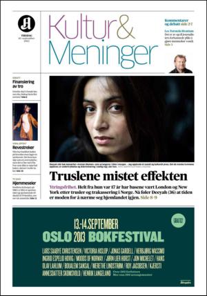 aftenposten_kultur-20130910_000_00_00.pdf