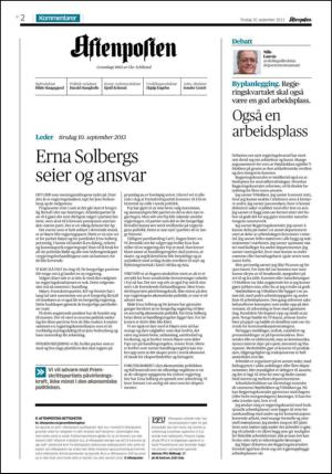 aftenposten_kultur-20130910_000_00_00_002.pdf