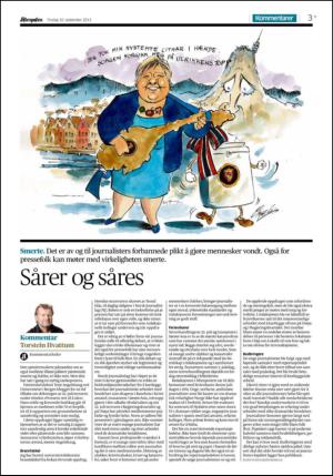 aftenposten_kultur-20130910_000_00_00_003.pdf