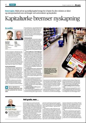 aftenposten_kultur-20130910_000_00_00_004.pdf