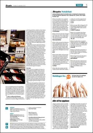 aftenposten_kultur-20130910_000_00_00_005.pdf