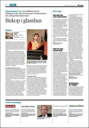 aftenposten_kultur-20130910_000_00_00_006.pdf