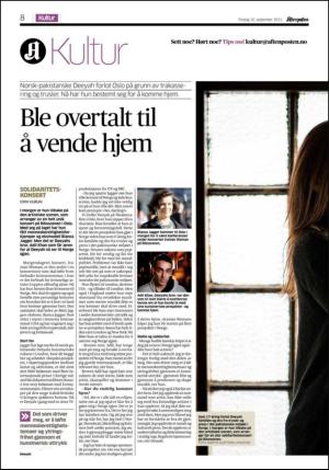 aftenposten_kultur-20130910_000_00_00_008.pdf