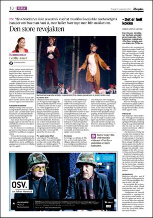 aftenposten_kultur-20130910_000_00_00_010.pdf