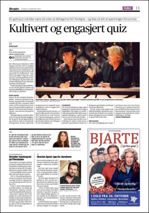 aftenposten_kultur-20130910_000_00_00_011.pdf