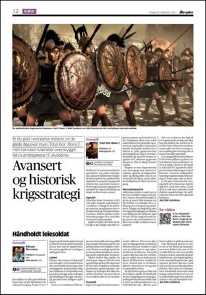 aftenposten_kultur-20130910_000_00_00_012.pdf