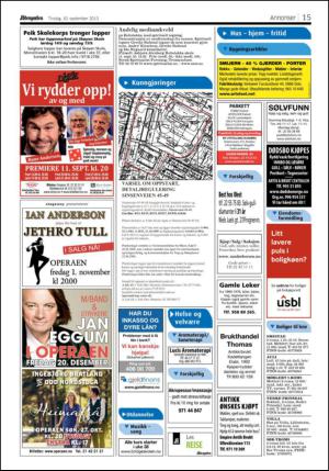 aftenposten_kultur-20130910_000_00_00_015.pdf