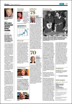 aftenposten_kultur-20130910_000_00_00_025.pdf