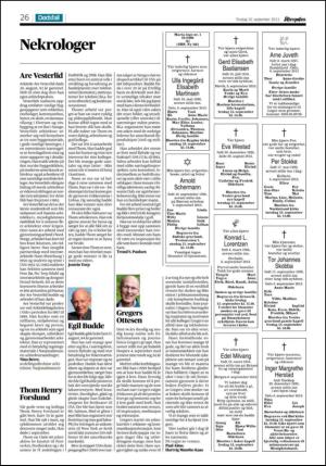 aftenposten_kultur-20130910_000_00_00_026.pdf