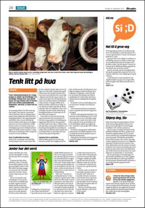 aftenposten_kultur-20130910_000_00_00_028.pdf