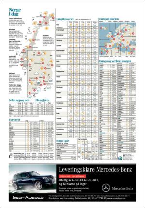 aftenposten_kultur-20130910_000_00_00_032.pdf