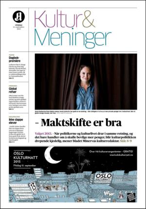 aftenposten_kultur-20130911_000_00_00.pdf