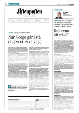 aftenposten_kultur-20130911_000_00_00_002.pdf