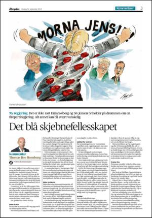 aftenposten_kultur-20130911_000_00_00_003.pdf