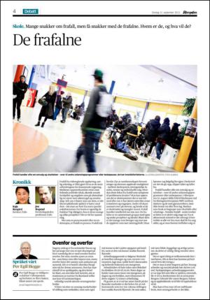 aftenposten_kultur-20130911_000_00_00_004.pdf