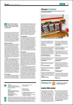 aftenposten_kultur-20130911_000_00_00_005.pdf